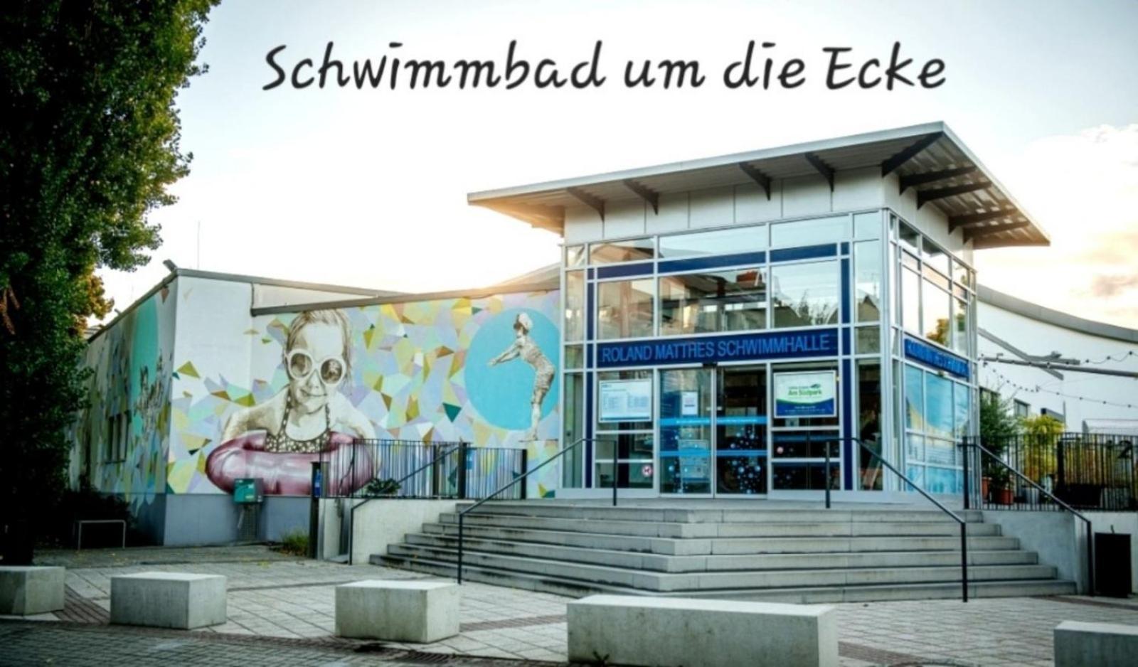 Apartment Am Suedpark Erfurt - Inkl Garten Mit Sitzlounge - Zentrumsnah Exteriör bild